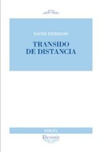 TRANSIDO DE DISTANCIA