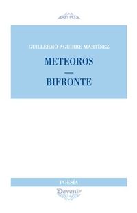 METEOROS - BRIFONTE