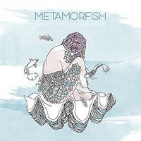 metamorfish