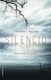 silencio - Thomas Raab