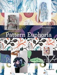 pattern euphoria