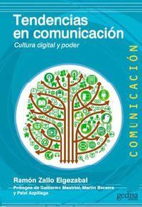 tendencias en comunicacion - Ramon Zallo Elgezabal