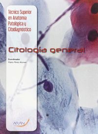 gs - citologia general - Aa. Vv.
