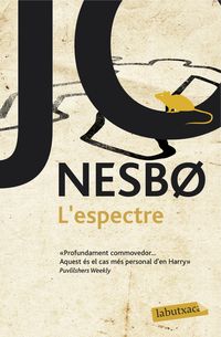l'espectre - Jo Nesbo