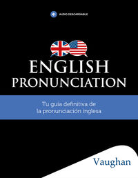 english pronunciation - Aa. Vv.