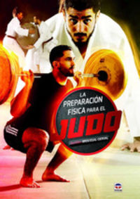 La preparacion fisica para el judo