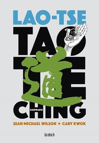 tao te ching - Lao-Tse