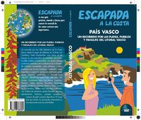 LITORAL VASCO - A LA COSTA - ESCAPADA AZUL