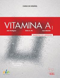 vitamina a1 ejercicios