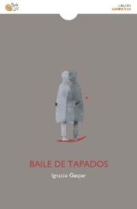 BAILE DE TAPADOS