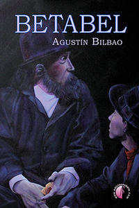 betabel - Agustin Bilbao Abad