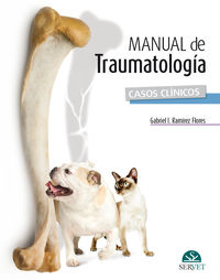 manual de traumatologia - casos clinicos - Gabriel I. Ramirez Flores
