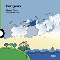 eurigilea - Gianni Rodari