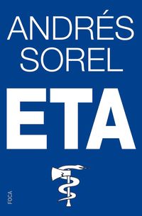eta - Andres Sorel