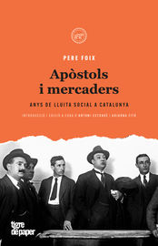 apostols i mercaders