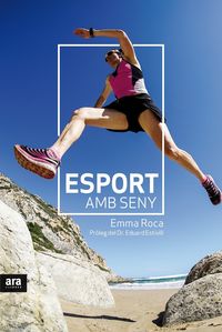esport amb seny - Emma Roca Rodriguez
