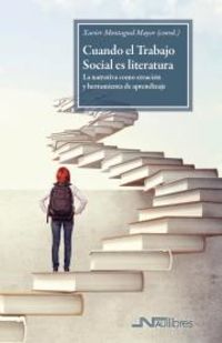 cuando el trabajo social es literatura - Aa. Vv.