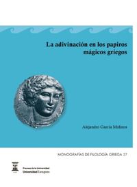 oraculos en herodoto, los - tipologia, estructura y funcion narrativa - Carmen Sanchez Mañas