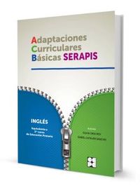 ep 3 - ingles - adaptaciones curriculares basicas serapis