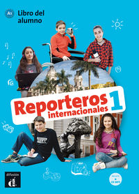 reporteros internacionales 1 a1