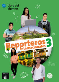 reporteros internacionales 3 a2