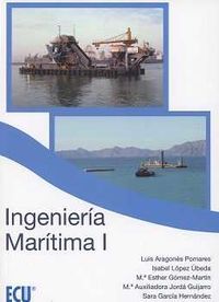 (2 ed) apuntes de diseño de maquinas - Juan Marin Garcia