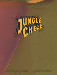 jungle check