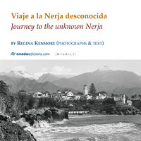 viaje a la nerja desconocida = journey to the unknown nerja