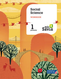 ep 1 - social science wb - mas savia
