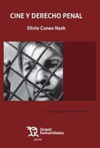 cine y derecho penal - Silvio Cuneo Nash