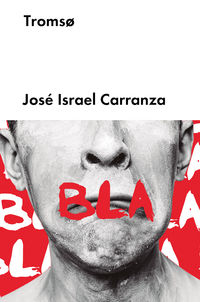 tromso - Jose Israel Carranza