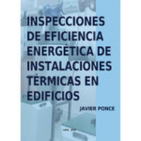 inspecciones de eficiencia energetica de instalaciones termicas en edificios