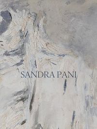 sandra pani - arbol de huesos - Sandra Pani
