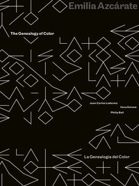 The = Genealogia Del Color, La genealogy of color