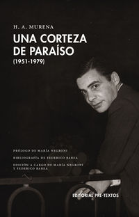 CORTEZA DE PARAISO, UNA (1951-1979)
