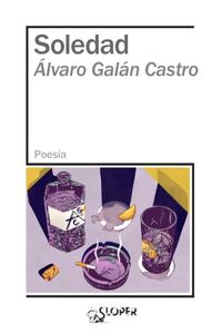 soledad - Alvaro Galan Castro