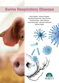 swine respiratory disease - Paolo Martelli / Joaquim Segales I Coma / [ET AL. ]