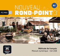 nouveau rond-point 3 (b1) usb