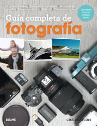 GUIA COMPLETA DE FOTOGRAFIA (2018) - LAS MEJORES FOTOS CON CUALQUIER CAMARA