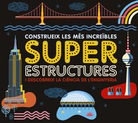 superestructures - Aa. Vv.