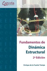(2 ED) FUNDAMENTOS DE DINAMICA ESTRUCTURAL