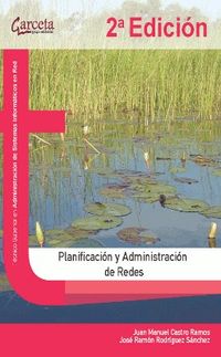 (2 ed) planificacion y administracion de redes