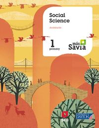 ep 1 - social science (and) - mas savia - Aa. Vv.