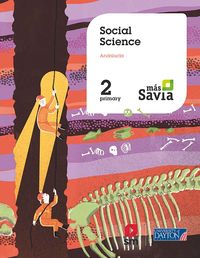 ep 2 - social science (and) - mas savia