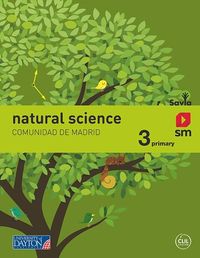 ep 3 - natural science (mad) - savia