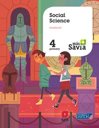 ep 4 - social science (and) - mas savia