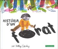 historia d'un forat - Kelly Canby