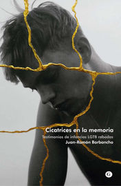 cicatrices en la memoria - Juan-Ramon Barbancho