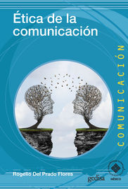 etica de la comunicacion