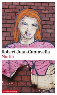 nadia - Roberto Juan-Cantavella